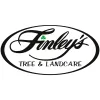 Finleys Tree & Land Care