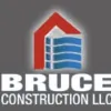 Bruce Construction