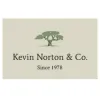 Norton Landscaping