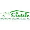 Slatile Roofing & Restoration