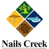Nails Creek
