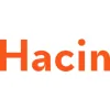 Hacin David & Associates