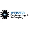 Weisser Engineering & Surveying