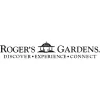 Rogers Gardens
