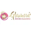Queen Cleaning Services