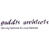 Gaddis Architects