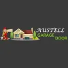 Austell Garage Door