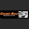 Golden Rule Seamless Gutter