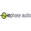 Inphase Audio