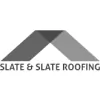 Slate & Slate Construction