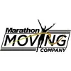 Marathon Moving