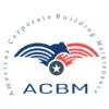 Americas Corporate Building Maintenance