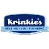 Krinkie's One Hour Heating & A/C