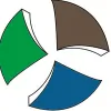 Triple Point Engineering