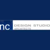 NC Design Studio
