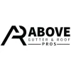 Above Gutter & Roof Pros