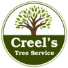 Creel's Tree Service