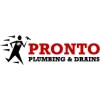 Pronto Plumbing