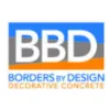 BBD Decorative Concrete