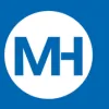 Melia Homes