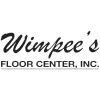 Wimpee's Floor Center