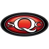Quick Service