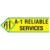 A-1 Reliable Services
