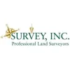 Survey