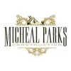 Michael Parks Construction
