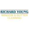 Richard Young Window & Gutter Cleaning