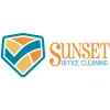Sunset Office Cleaning