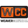 Weaver Commercial Contractor