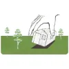 Handi-House Of Savannah