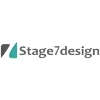 Stage 7 Design