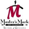 Master's Mark Dry Cleaners