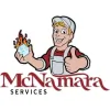 McNamara Services