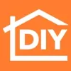 DIY Home Center
