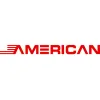 American Painting & Renovations