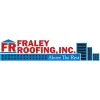 Fraley Roofing