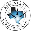 Big State Electric