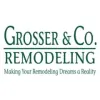 Grosser & Company Remodeling