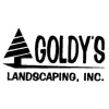 Goldy's Landscaping