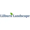 Lilburn Landscape