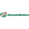 Nozzle Nolen