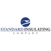 Standard Insulating Company