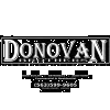 Donovan Brothers Construction