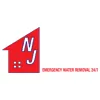 NJ Water and Mold