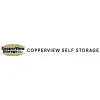 Copperview Self Storage