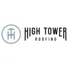 High Tower Roofing
