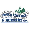 Truckee River Landscape